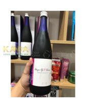 Nước Uống Giảm Cân Và Thải Độc Shape Up V Kouso - belovedbeyond.com