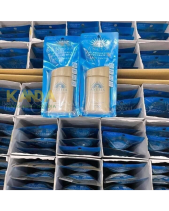 Sữa Chống Nắng Anessa Dưỡng Da Kiềm Dầu Spf50+ Pa+ - belovedbeyond.com