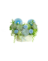 Gió Heo May - belovedbeyond.com