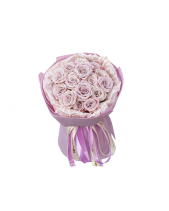Always With You - belovedbeyond.com