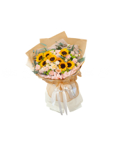 Hành Trình Mới - belovedbeyond.com