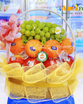 Giỏ Trái Cây Quà Tặng Gq_Ami_185 - belovedbeyond.com
