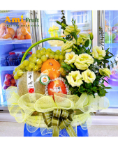 Giỏ Trái Cây Quà Tặng Gq_Ami_195 - belovedbeyond.com