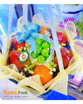 Khay Trái Cây Quà Tặng Kq_Ami_19 - belovedbeyond.com