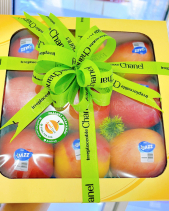 Khay Trái Cây Quà Tặng Kq_Ami_30 - belovedbeyond.com