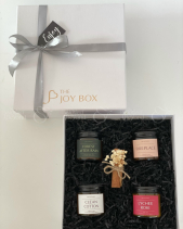 Candle-Holic - belovedbeyond.com