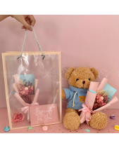 Be Mine - belovedbeyond.com
