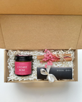 A Cozy Feeling - belovedbeyond.com