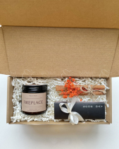 A Cozy Feeling - belovedbeyond.com