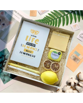 Lemon Tree - belovedbeyond.com