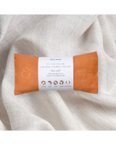 Gối Chườm Thảo Mộc - belovedbeyond.com