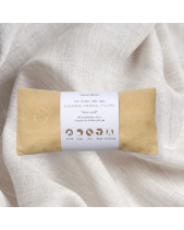 Gối Chườm Thảo Mộc - belovedbeyond.com