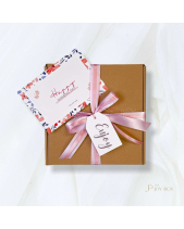 Comfort & Joy - belovedbeyond.com