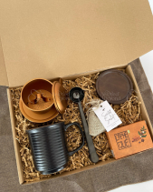 But First, Coffee! - belovedbeyond.com