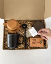 But First, Coffee! - belovedbeyond.com
