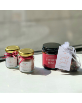 The Rose - belovedbeyond.com