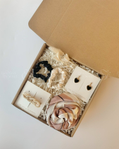 Pretty Woman - belovedbeyond.com