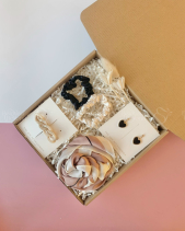 Pretty Woman - belovedbeyond.com