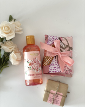Be-Utiful - belovedbeyond.com