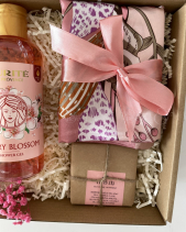 Be-Utiful - belovedbeyond.com