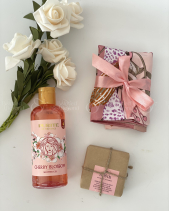 Be-Utiful - belovedbeyond.com