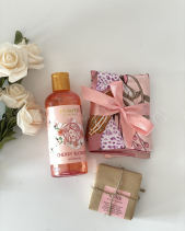 Be-Utiful - belovedbeyond.com