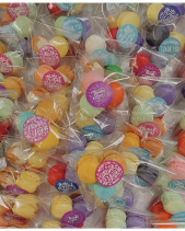 Macaron Mini - belovedbeyond.com