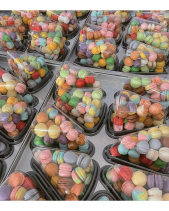 Macaron Mini - belovedbeyond.com