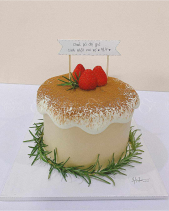 Tiramisu Hulii - belovedbeyond.com