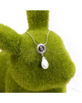 Mặt Dây Chuyền - belovedbeyond.com