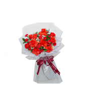 Blossom Whisper - belovedbeyond.com