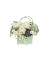 Lux Basket 5 - belovedbeyond.com