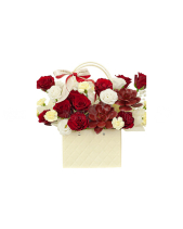 Love You - belovedbeyond.com