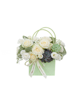 Lux Basket 5 - belovedbeyond.com