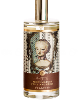 Nước Hoa Vải Cashmere - belovedbeyond.com