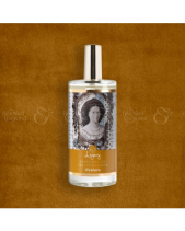 Nước Hoa Vải Velluto - belovedbeyond.com