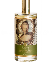Nước Hoa Vải Lino - belovedbeyond.com