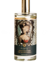 Nước Hoa Vải Cotone - belovedbeyond.com
