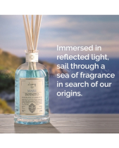 Nước Hoa Nội Thất Logevy Mare Infinito (Big Size) - belovedbeyond.com