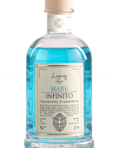 Nước Hoa Nội Thất Logevy Mare Infinito (Big Size) - belovedbeyond.com