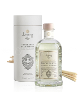 Nước Hoa Nội Thất Logevychampagnee Bacchediros 100 - belovedbeyond.com