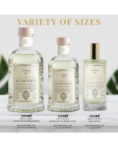 Nước Hoa Nội Thất Logevychampagnee Bacchediros 100 - belovedbeyond.com