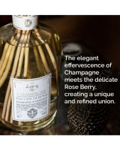 Nước Hoa Nội Thất Logevychampagnee Bacchediros 100 - belovedbeyond.com