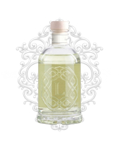Nước Hoa Nội Thất Logevychampagnee Bacchediros 100 - belovedbeyond.com