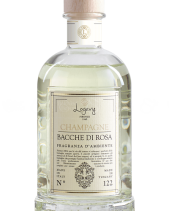 Nước Hoa Nội Thất Logevychampagnee Bacchediros 100 - belovedbeyond.com