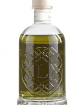 Nước Hoa Nội Thất Logevy Boboli Proibito (Bigsize) - belovedbeyond.com