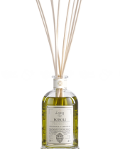 Nước Hoa Nội Thất Logevy Boboli Proibito (Bigsize) - belovedbeyond.com