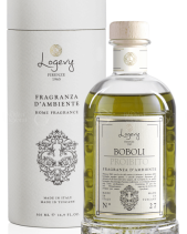 Nước Hoa Nội Thất Logevy Boboli Proibito (Bigsize) - belovedbeyond.com