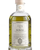 Nước Hoa Nội Thất Logevy Boboli Proibito (Bigsize) - belovedbeyond.com