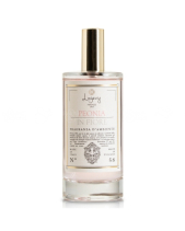 Nước Hoa Nội Thất Logevy Peonia In Fiore 100Ml - belovedbeyond.com